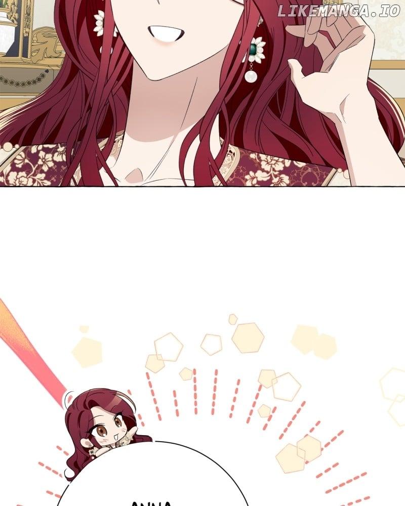 I Thought It’s a Common Possession Chapter 9 page 62