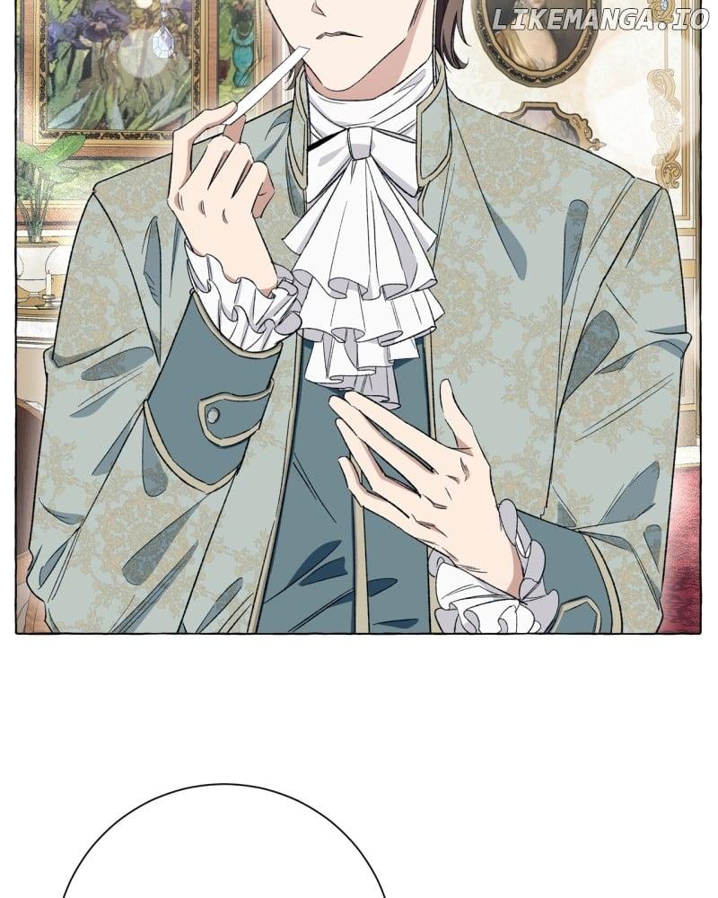 I Thought It’s a Common Possession Chapter 9 page 6
