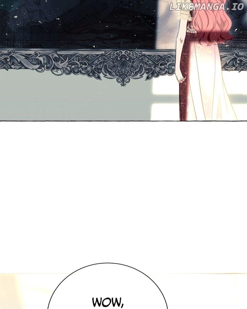 I Thought It’s a Common Possession Chapter 9 page 79