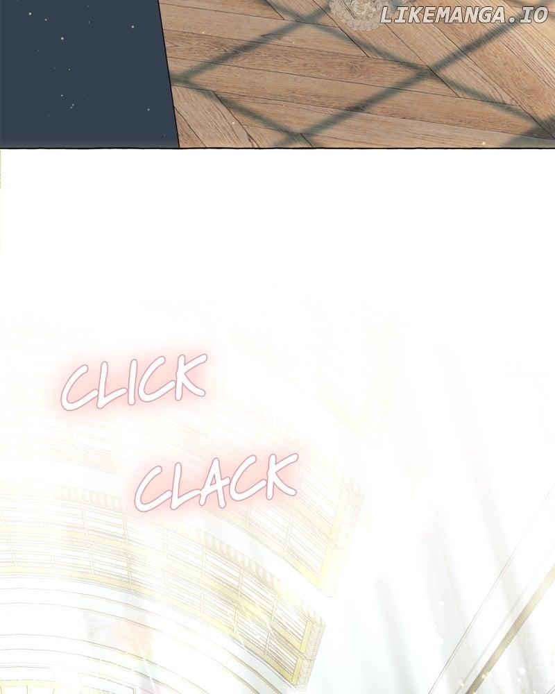 I Thought It’s a Common Possession Chapter 9 page 81