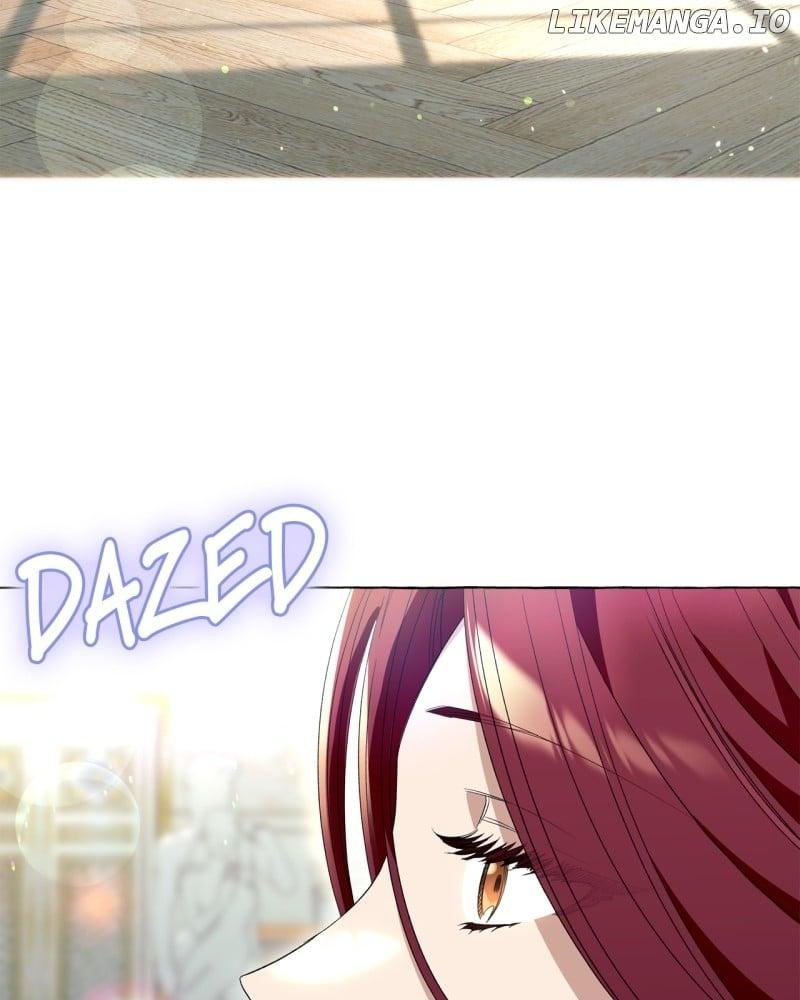 I Thought It’s a Common Possession Chapter 9 page 83