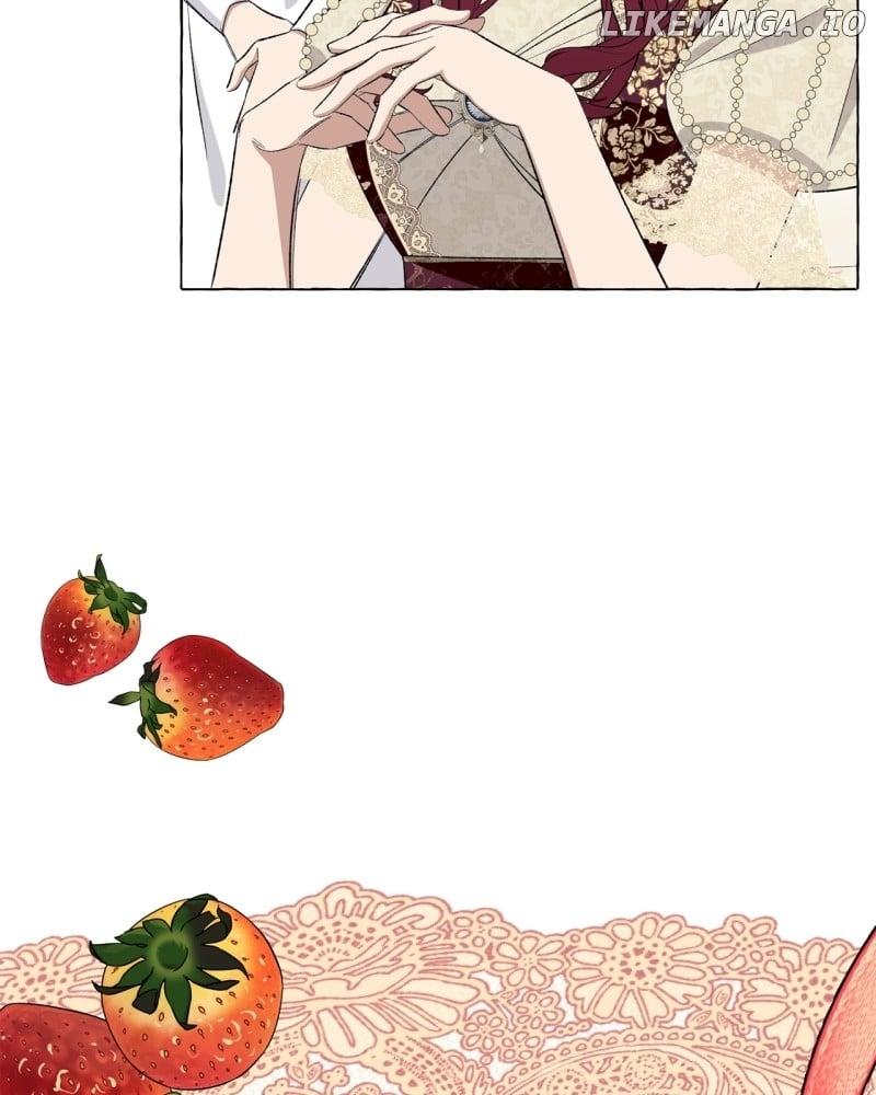 I Thought It’s a Common Possession Chapter 9 page 8