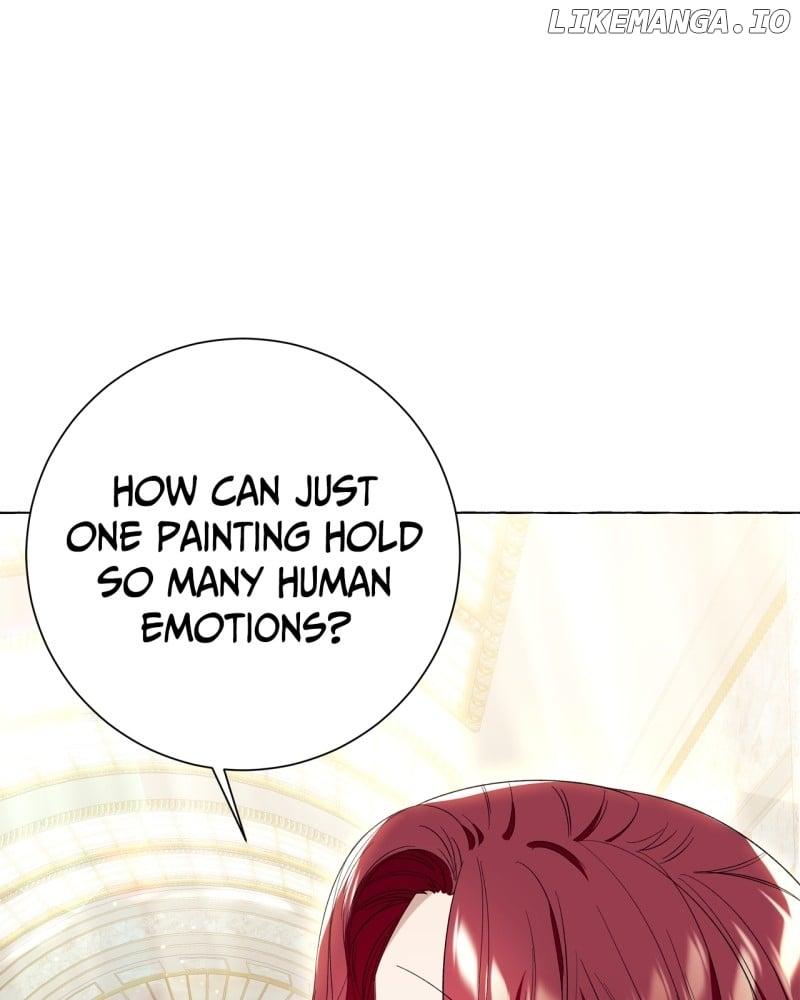 I Thought It’s a Common Possession Chapter 9 page 96