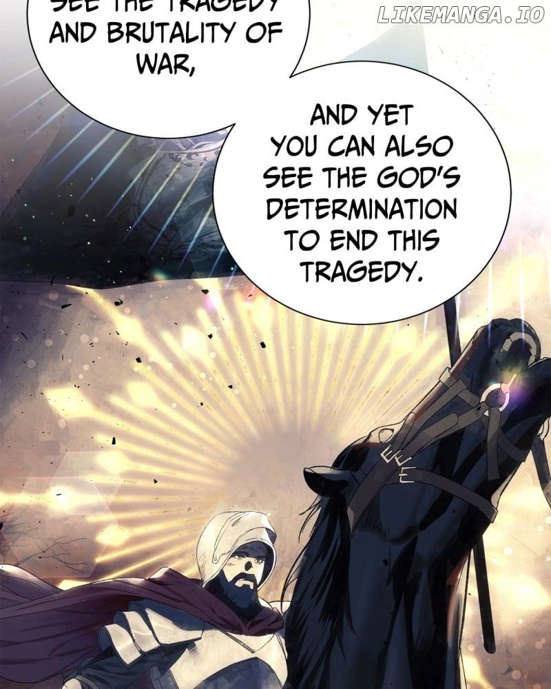 I Thought It’s a Common Possession Chapter 9 page 98