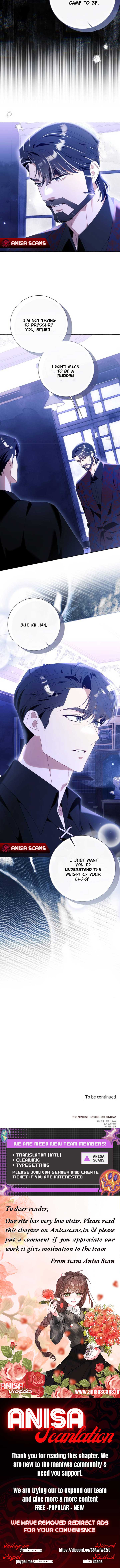 I Thought It’s a Common Possession Chapter 97 page 4