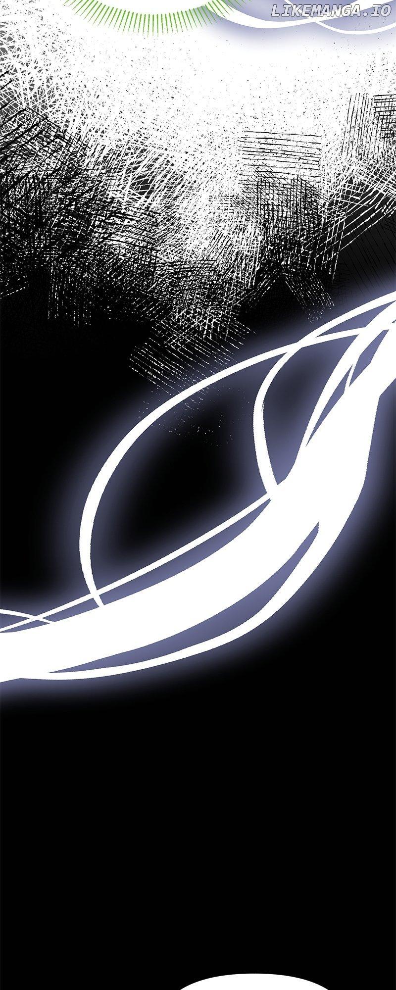 I Vow to Take the Tyrant’s Throne Chapter 1 page 28