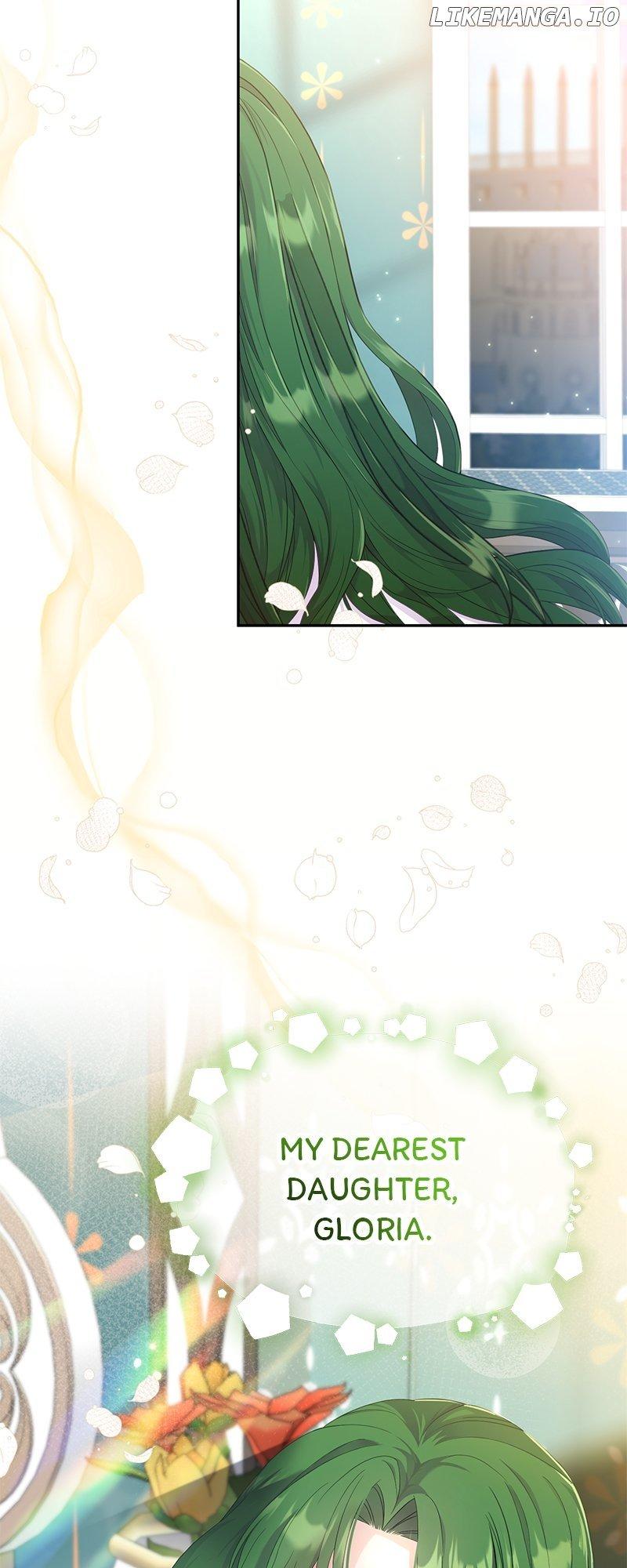 I Vow to Take the Tyrant’s Throne Chapter 1 page 2