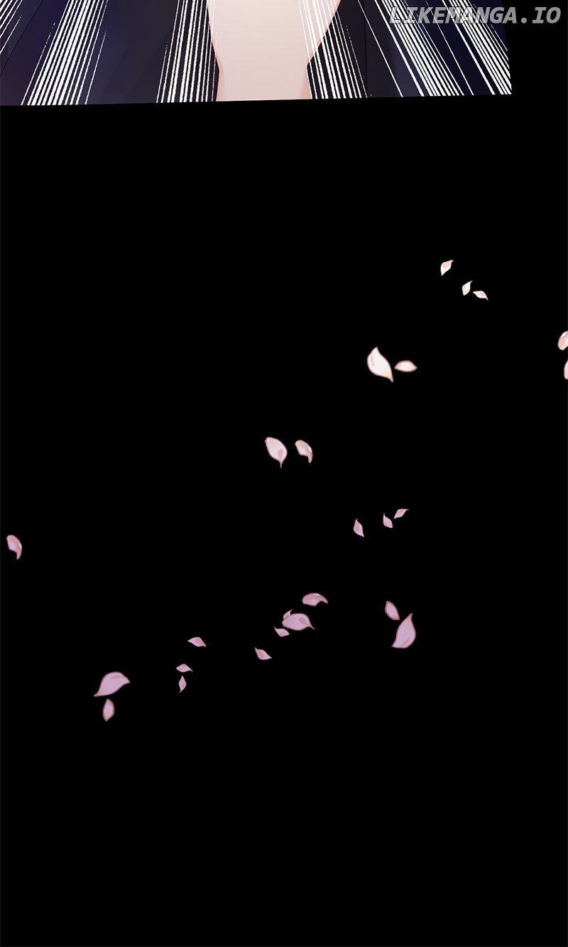 I Vow to Take the Tyrant’s Throne Chapter 1 page 32