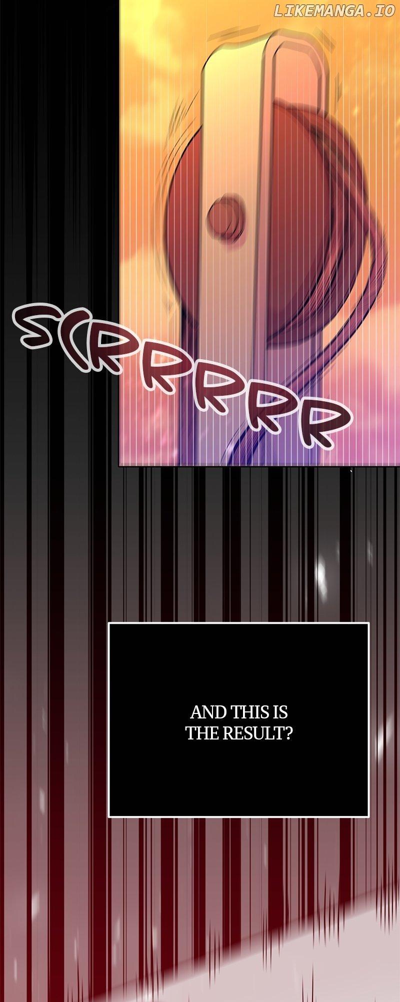 I Vow to Take the Tyrant’s Throne Chapter 1 page 41