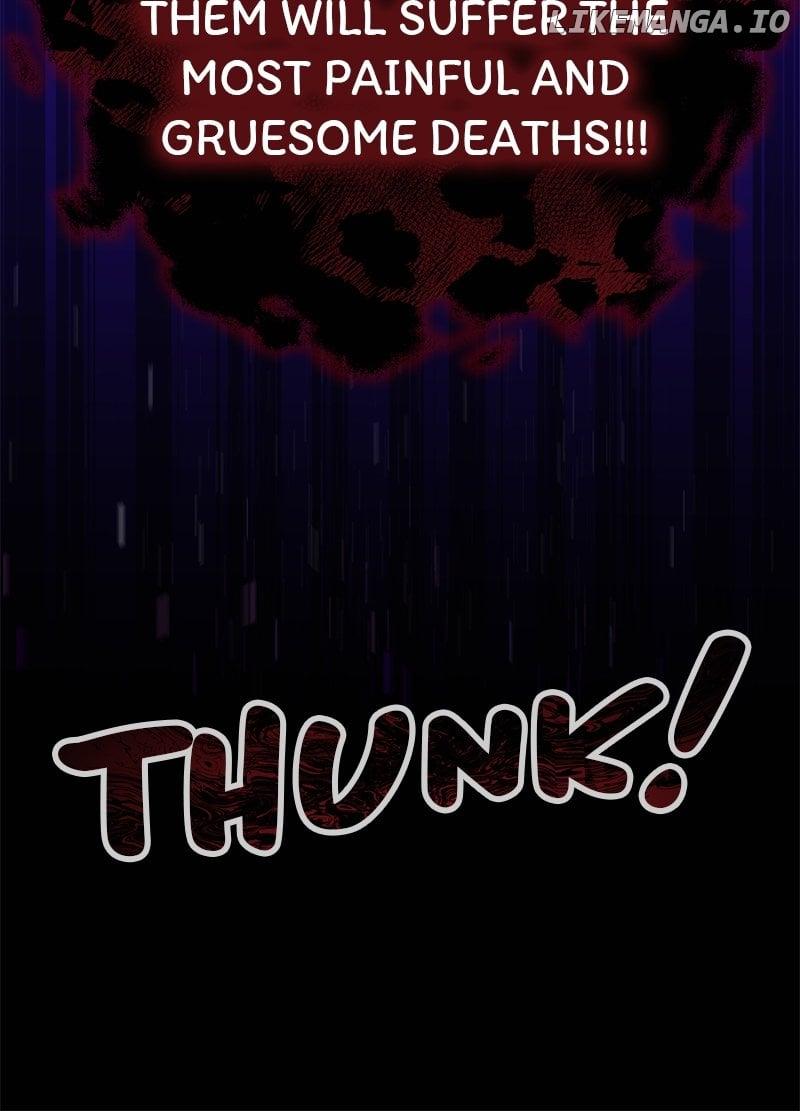I Vow to Take the Tyrant’s Throne Chapter 1 page 43