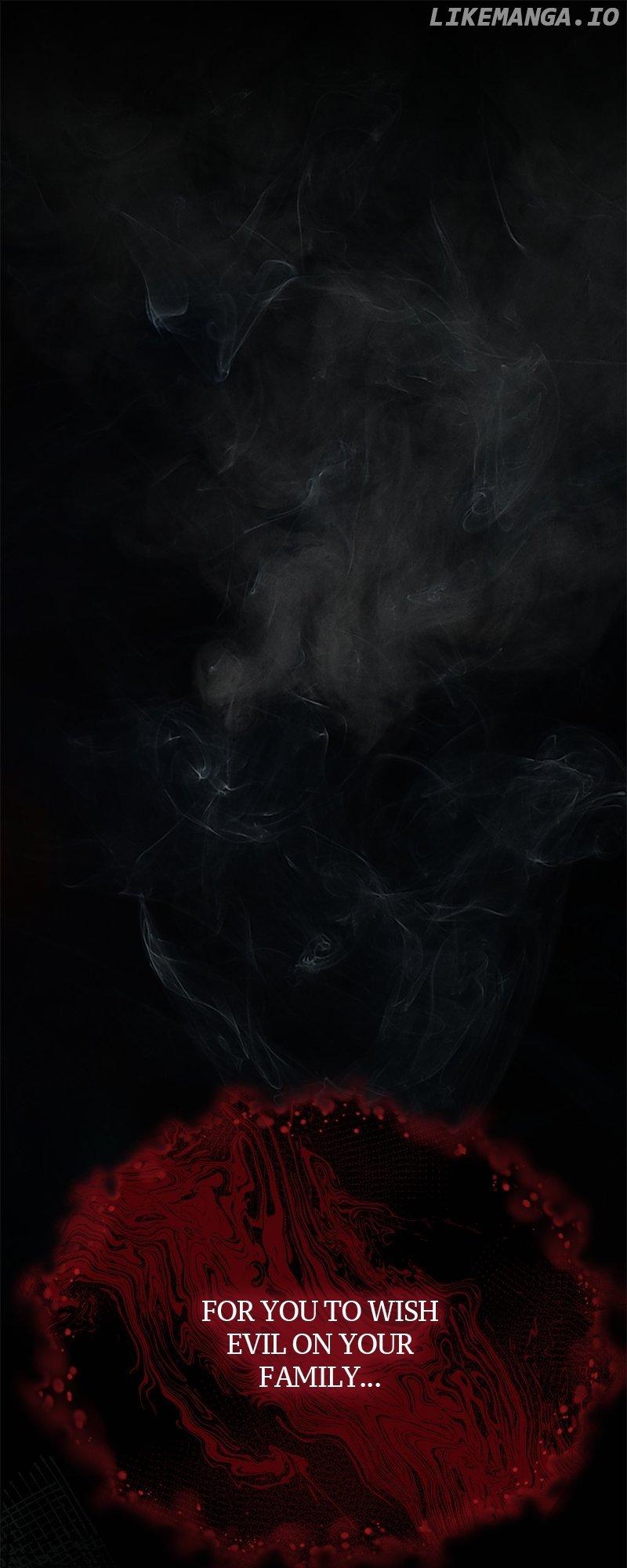 I Vow to Take the Tyrant’s Throne Chapter 1 page 63