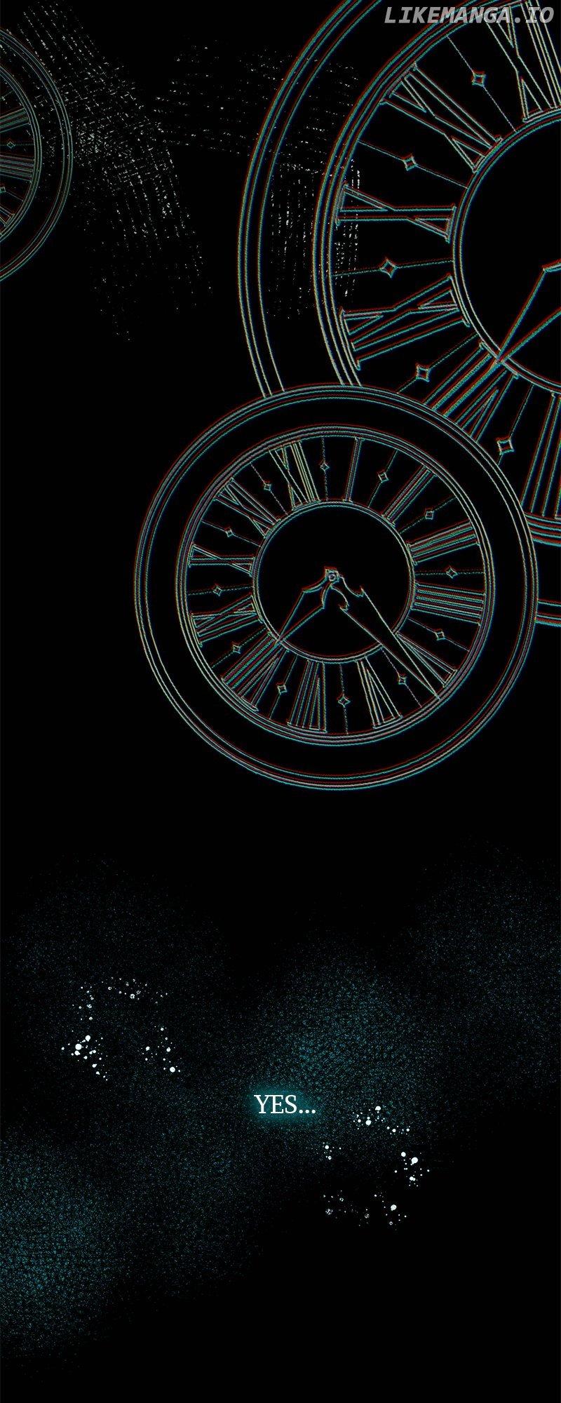 I Vow to Take the Tyrant’s Throne Chapter 1 page 66