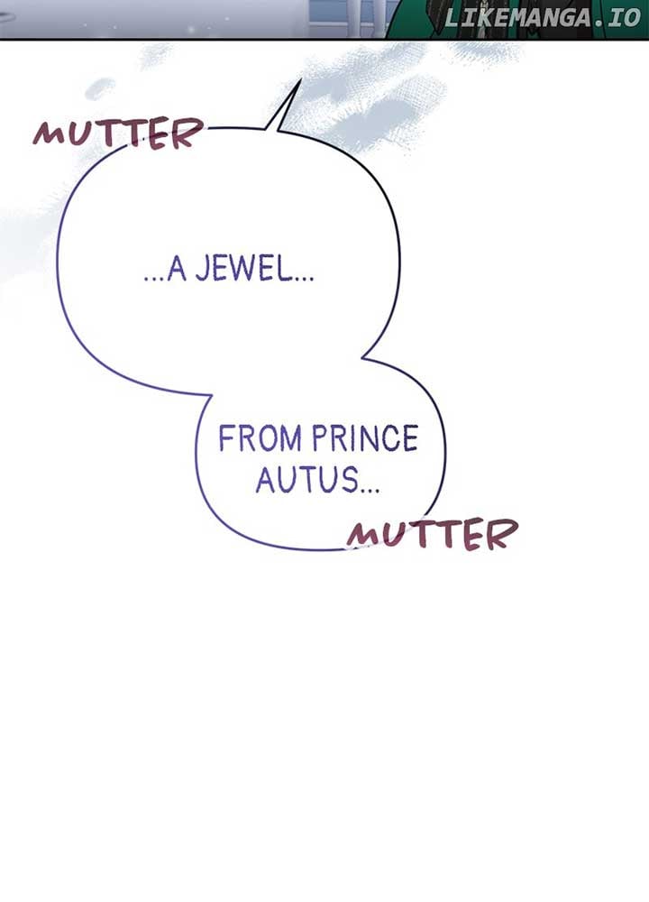 I Vow to Take the Tyrant’s Throne Chapter 10 page 11