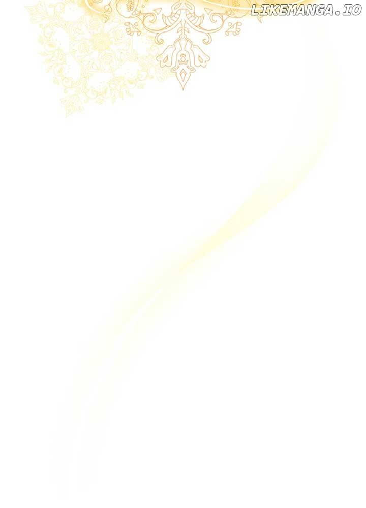 I Vow to Take the Tyrant’s Throne Chapter 10 page 5