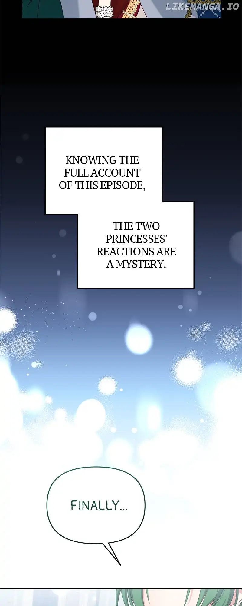 I Vow to Take the Tyrant’s Throne Chapter 12 page 11