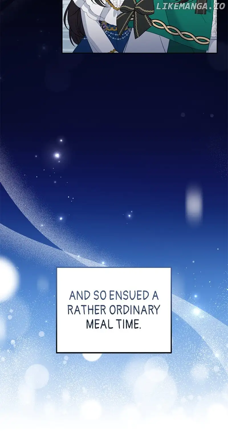 I Vow to Take the Tyrant’s Throne Chapter 12 page 24