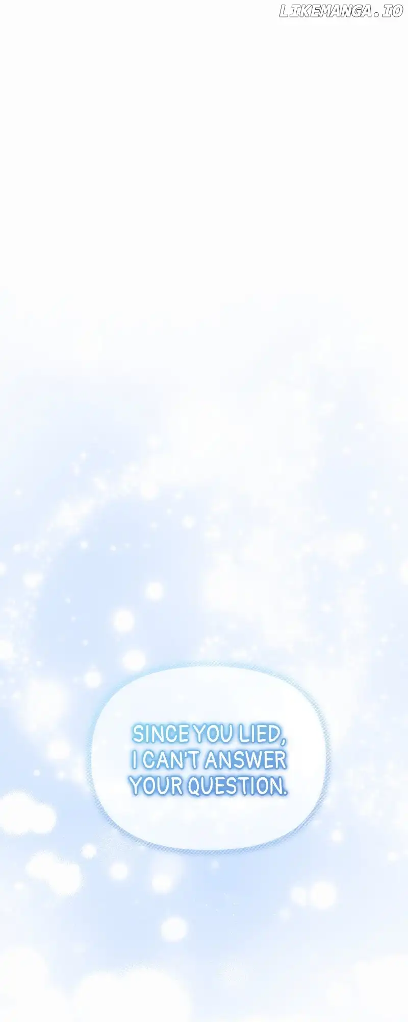 I Vow to Take the Tyrant’s Throne Chapter 12 page 36