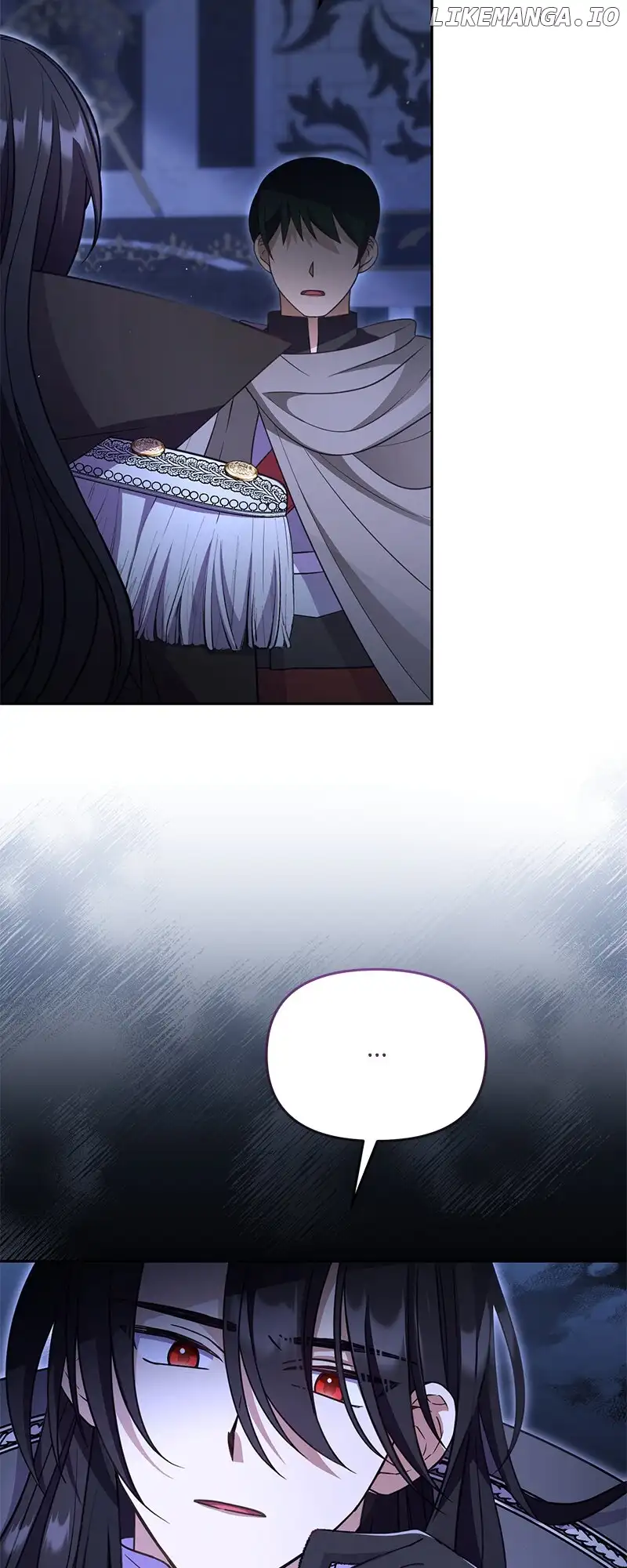 I Vow to Take the Tyrant’s Throne Chapter 15 page 24