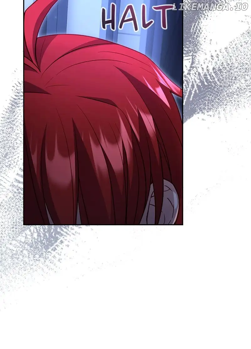I Vow to Take the Tyrant’s Throne Chapter 15 page 44