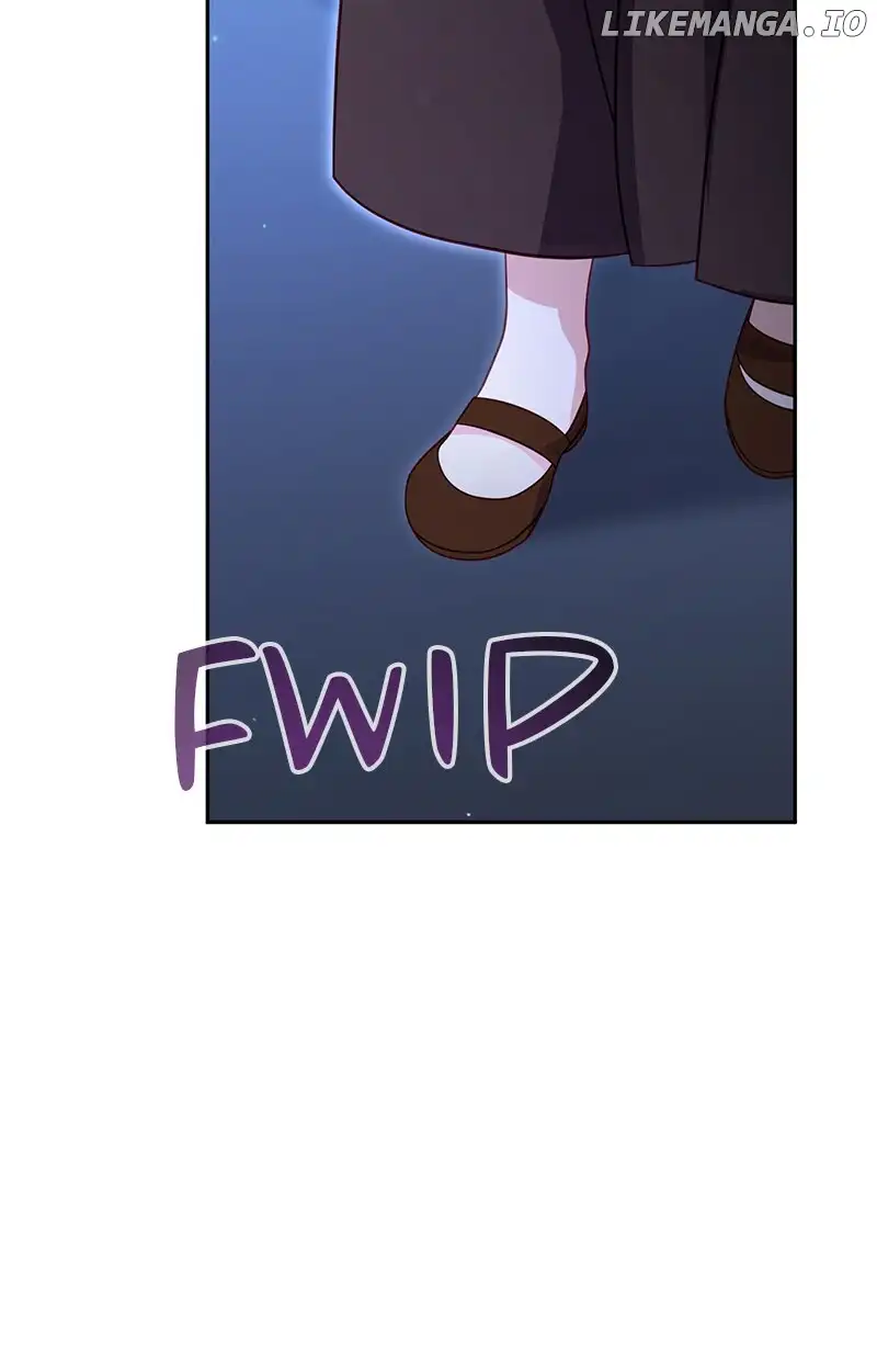 I Vow to Take the Tyrant’s Throne Chapter 15 page 51