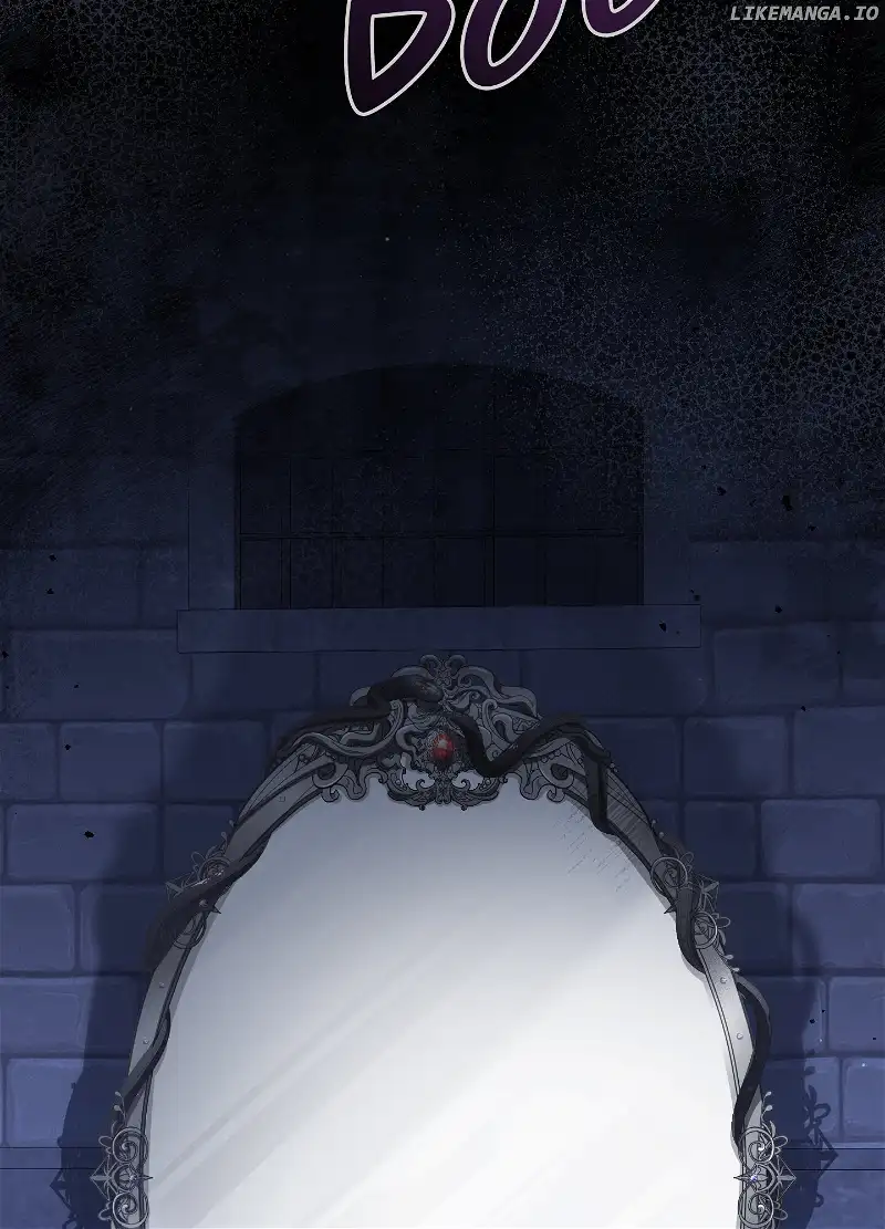 I Vow to Take the Tyrant’s Throne Chapter 16 page 15