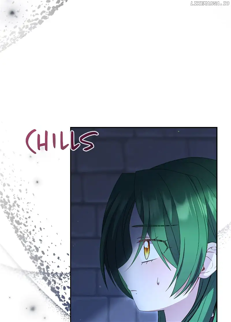 I Vow to Take the Tyrant’s Throne Chapter 16 page 18