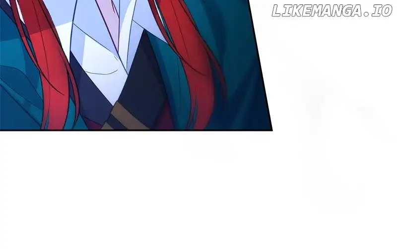 I Vow to Take the Tyrant’s Throne Chapter 16 page 53