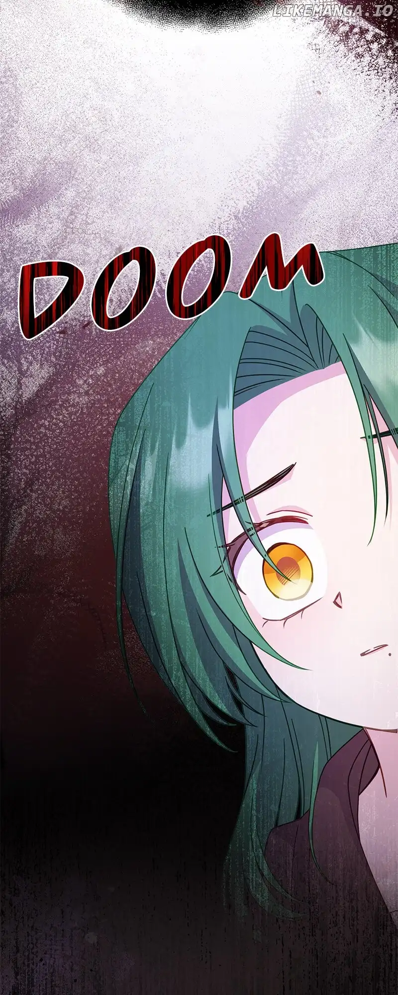 I Vow to Take the Tyrant’s Throne Chapter 17 page 41