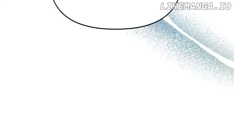 I Vow to Take the Tyrant’s Throne Chapter 17 page 46