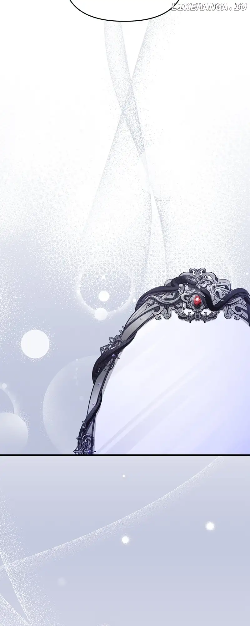 I Vow to Take the Tyrant’s Throne Chapter 18 page 1