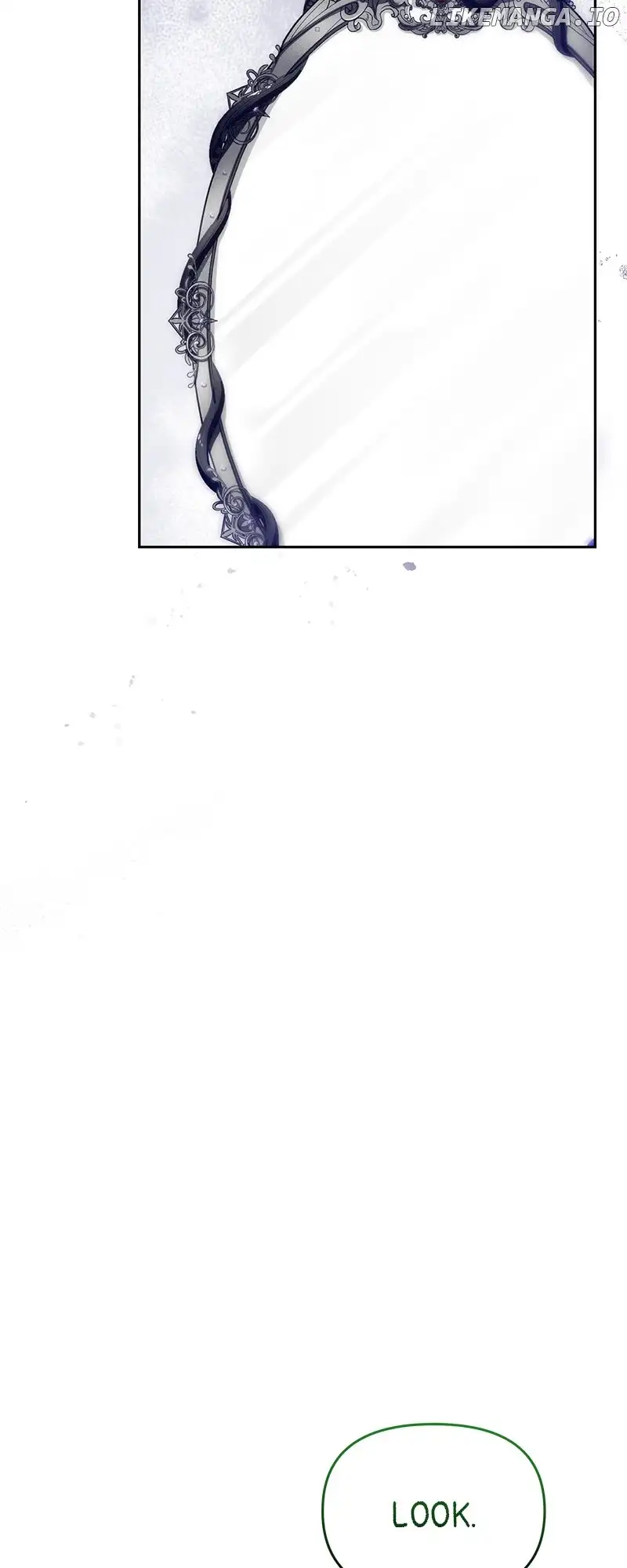 I Vow to Take the Tyrant’s Throne Chapter 18 page 20