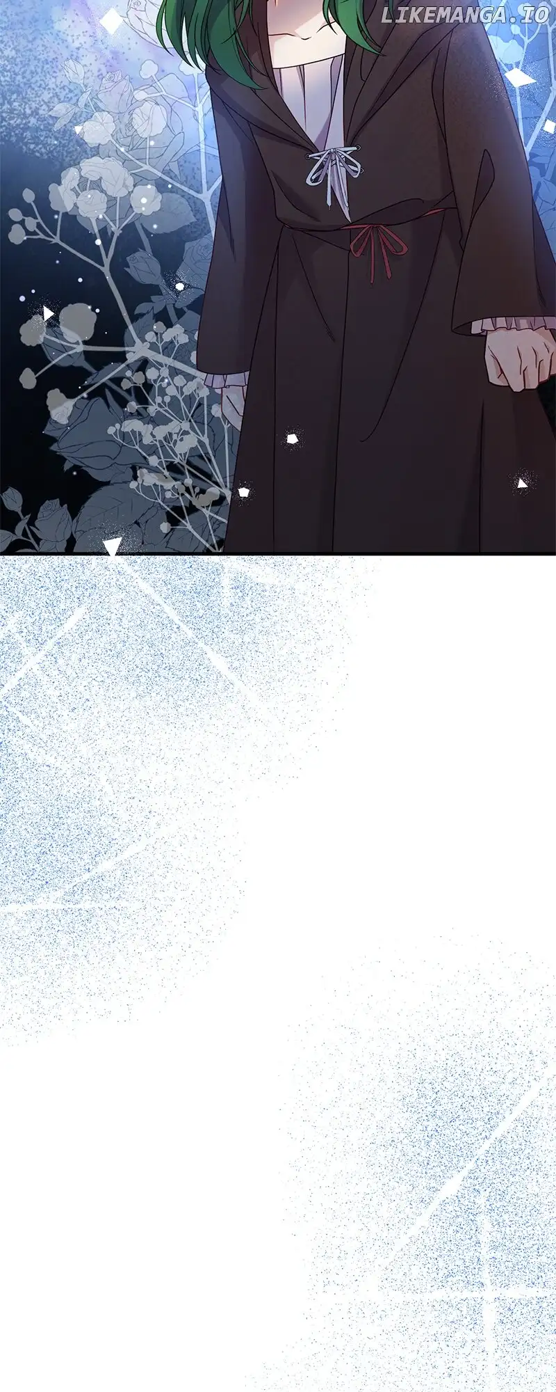 I Vow to Take the Tyrant’s Throne Chapter 18 page 36