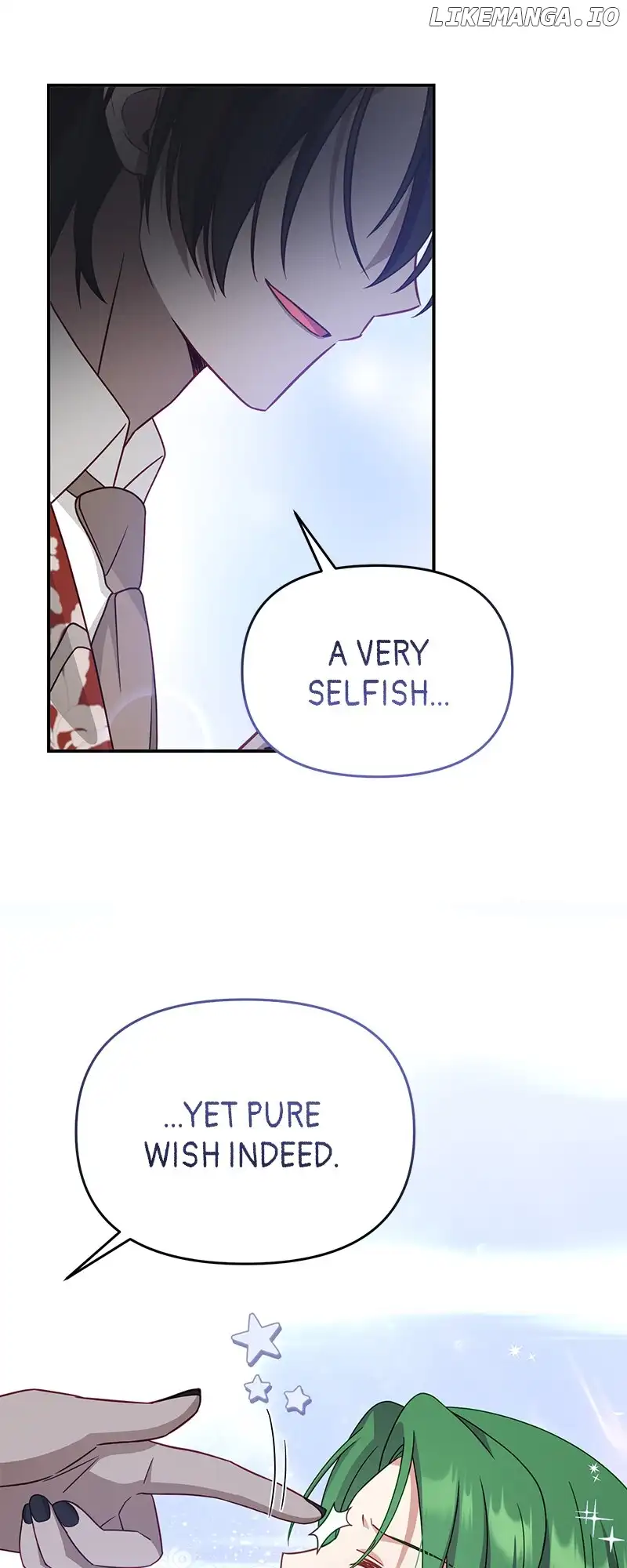 I Vow to Take the Tyrant’s Throne Chapter 18 page 39