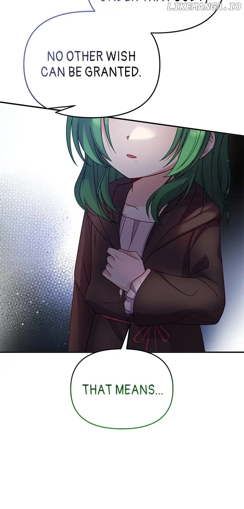 I Vow to Take the Tyrant’s Throne Chapter 18 page 43