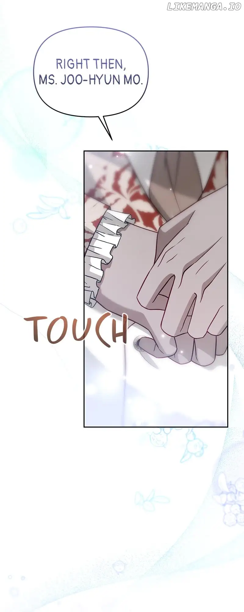 I Vow to Take the Tyrant’s Throne Chapter 18 page 62