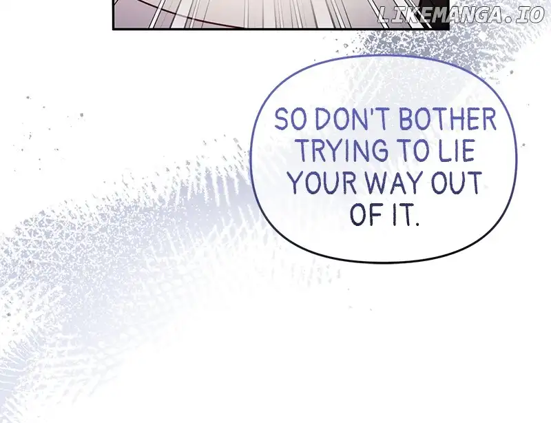 I Vow to Take the Tyrant’s Throne Chapter 18 page 6