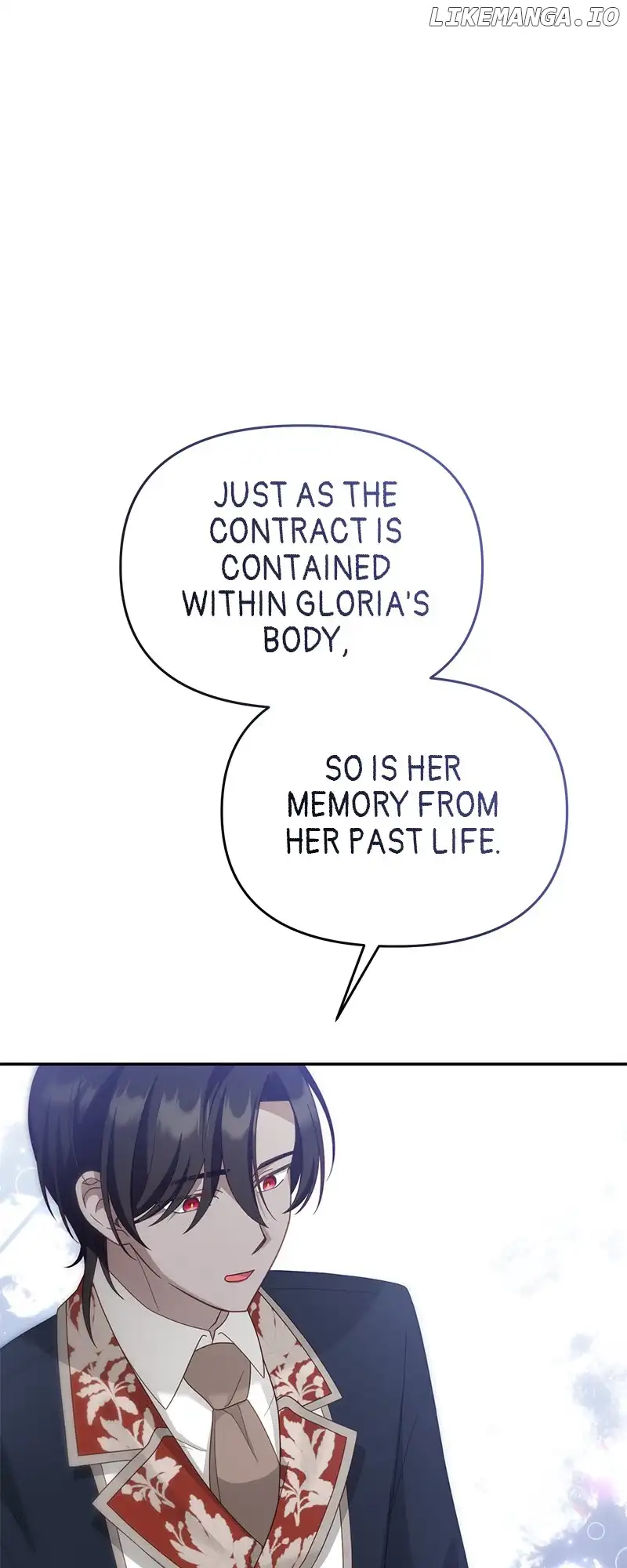 I Vow to Take the Tyrant’s Throne Chapter 19 page 20