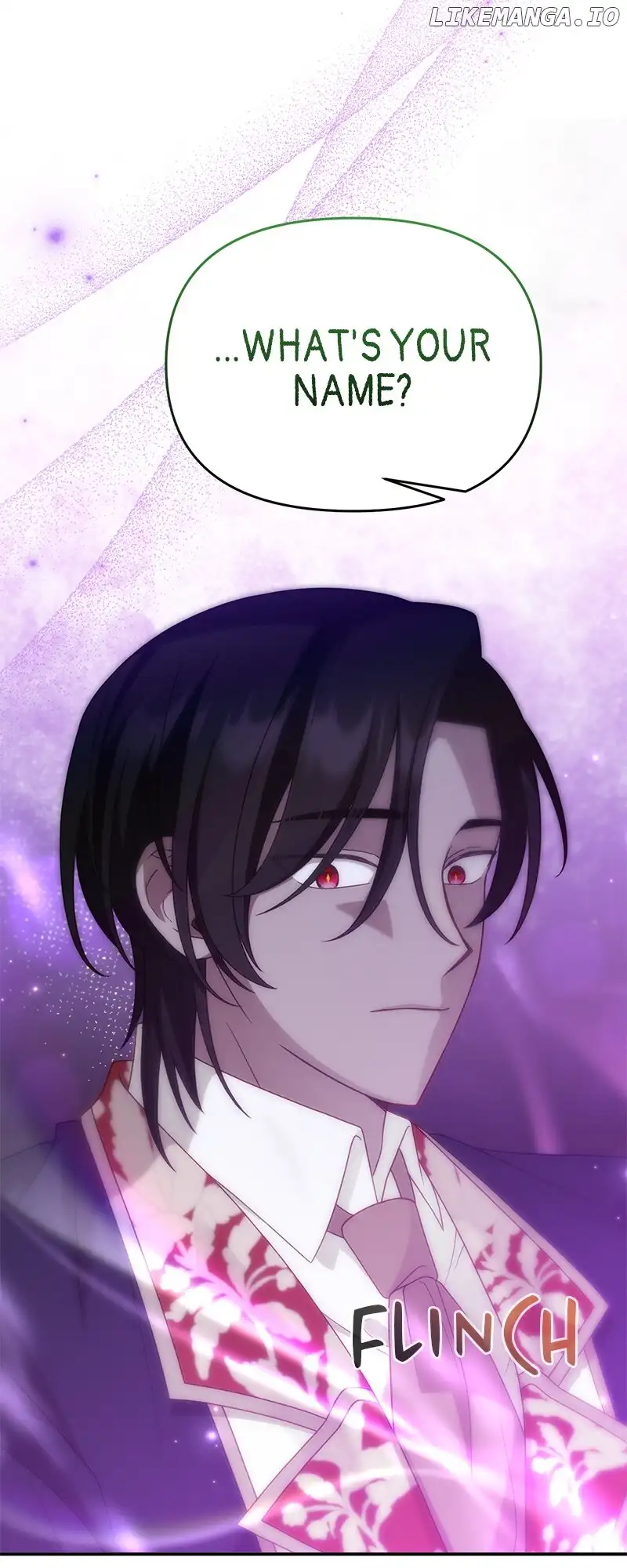 I Vow to Take the Tyrant’s Throne Chapter 19 page 37