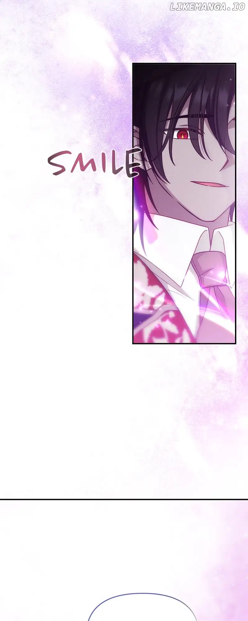 I Vow to Take the Tyrant’s Throne Chapter 19 page 39
