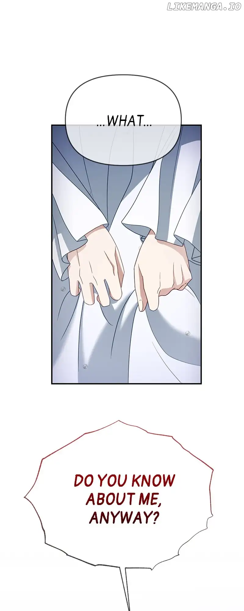 I Vow to Take the Tyrant’s Throne Chapter 19 page 63