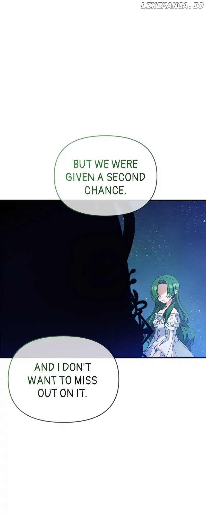 I Vow to Take the Tyrant’s Throne Chapter 19 page 66
