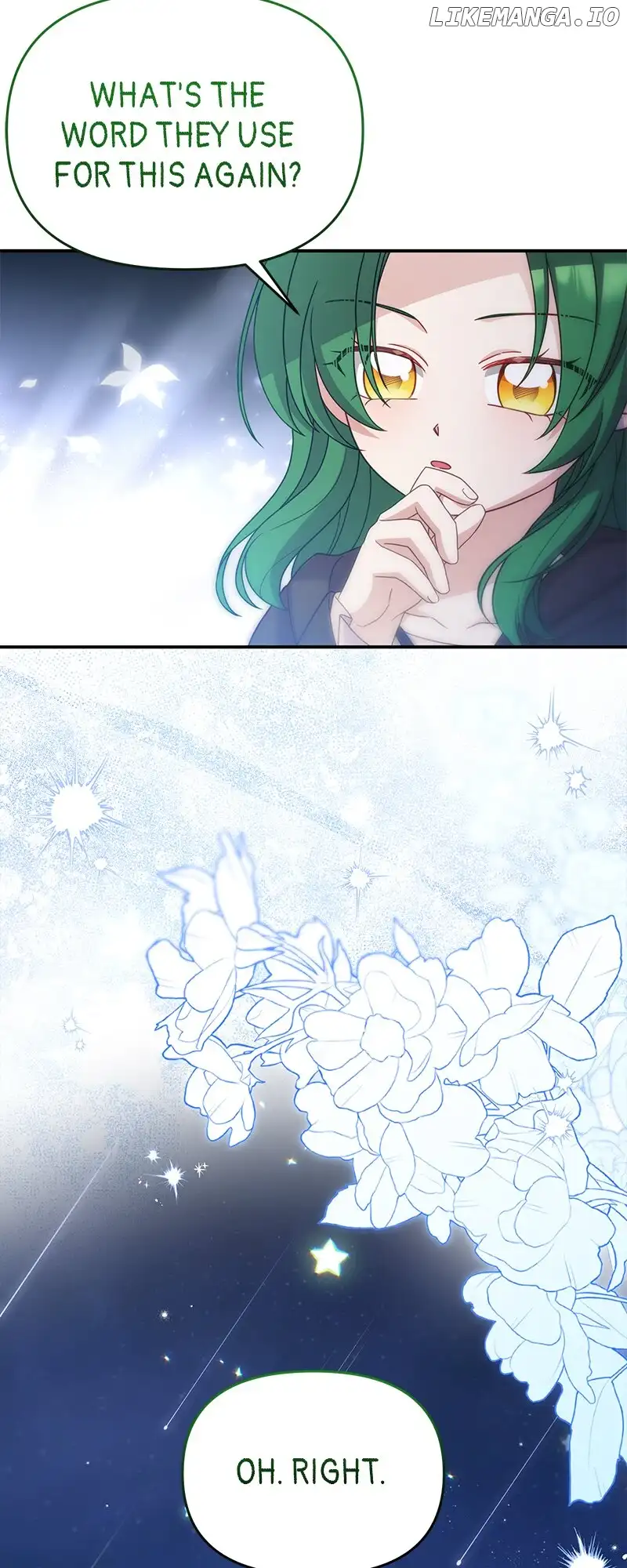 I Vow to Take the Tyrant’s Throne Chapter 19 page 69