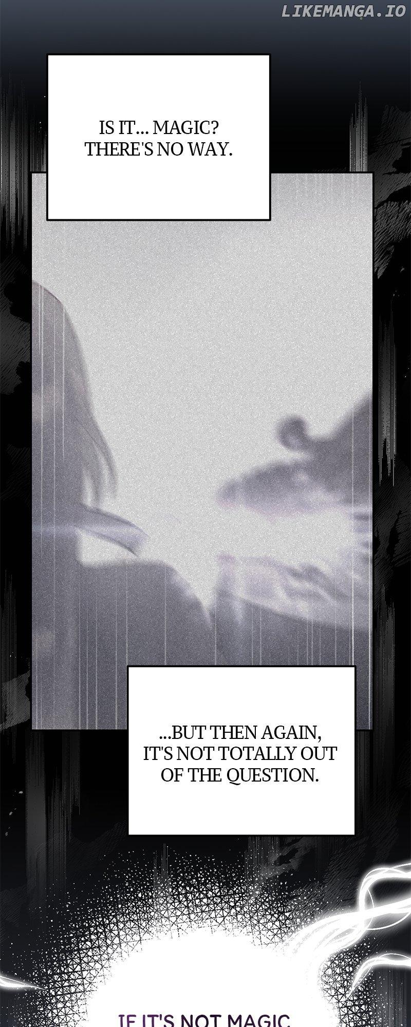 I Vow to Take the Tyrant’s Throne Chapter 2 page 34