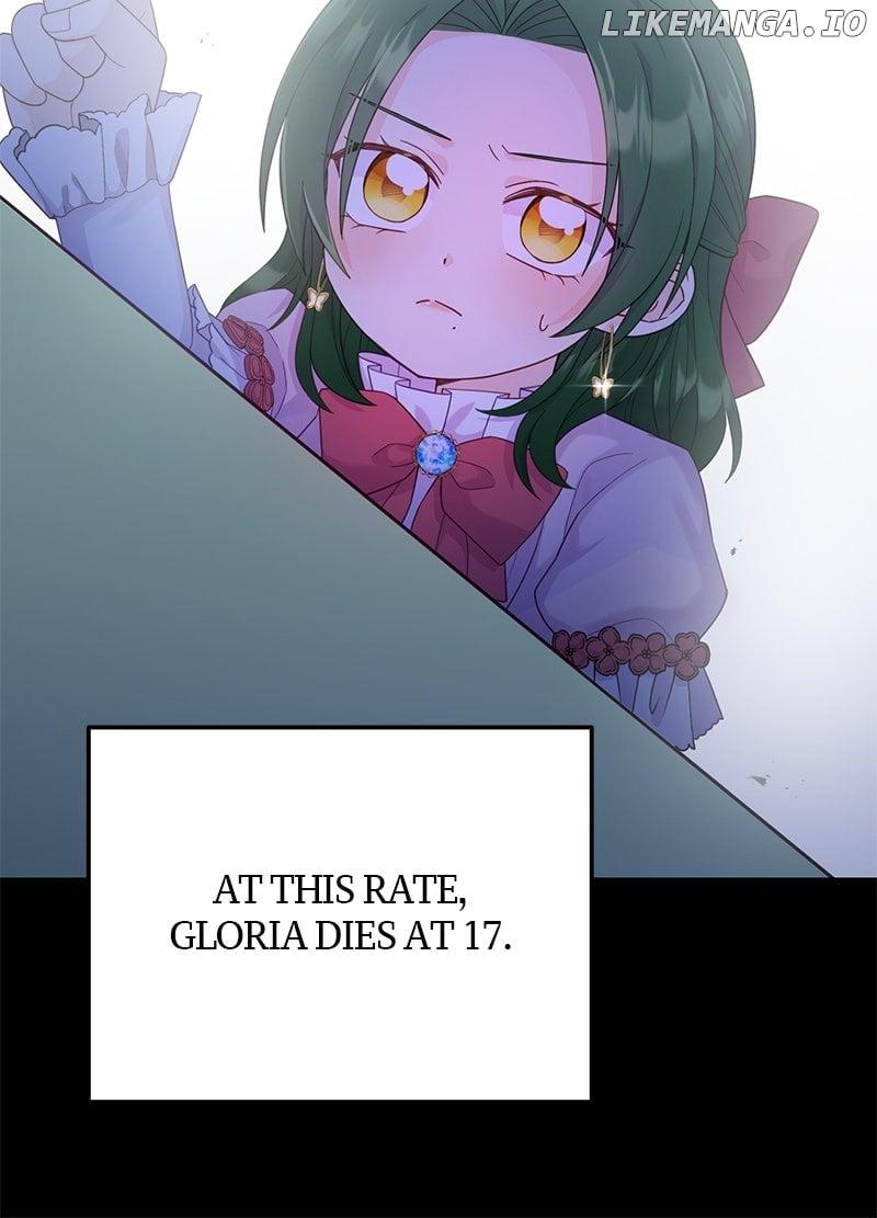 I Vow to Take the Tyrant’s Throne Chapter 2 page 36
