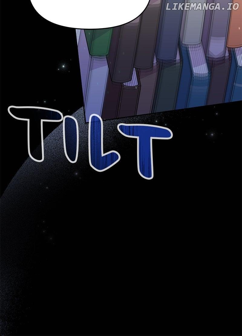 I Vow to Take the Tyrant’s Throne Chapter 2 page 42