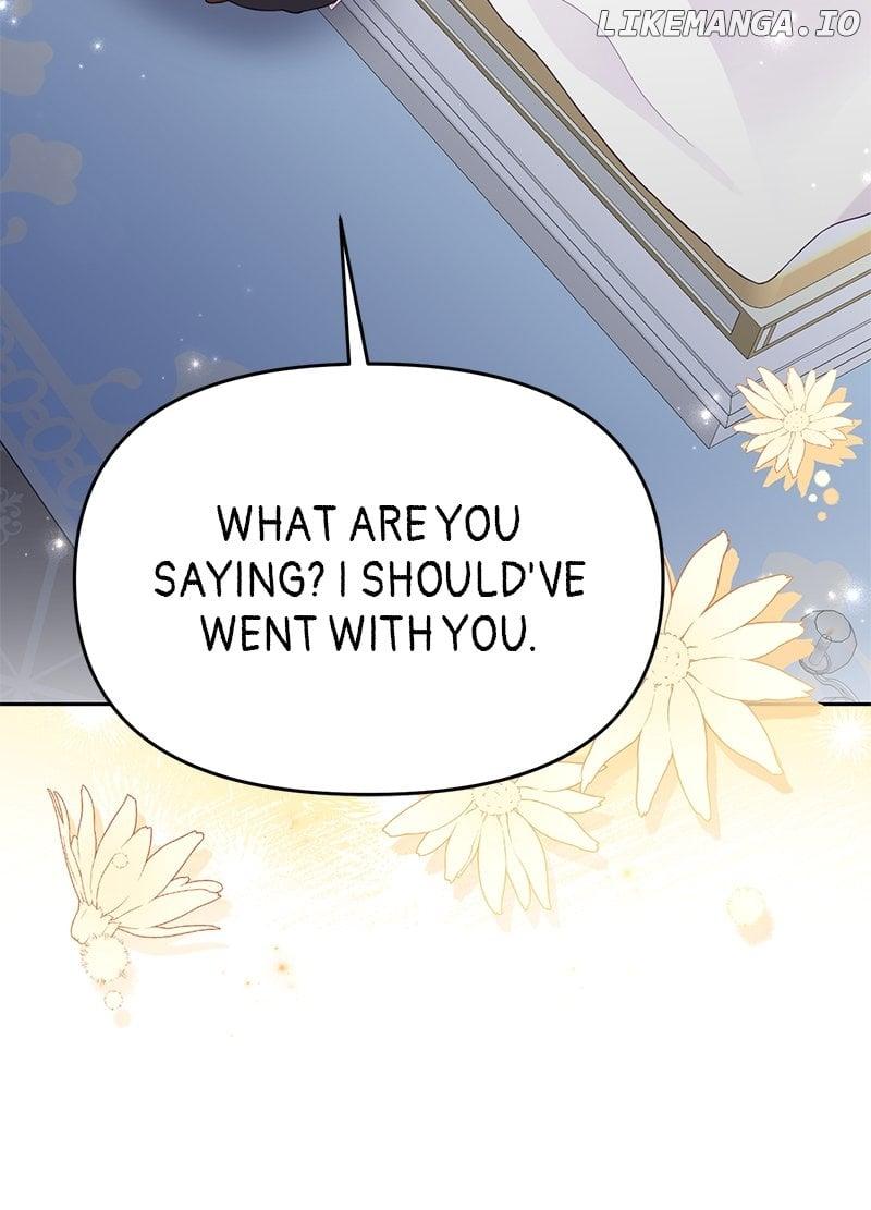 I Vow to Take the Tyrant’s Throne Chapter 2 page 48