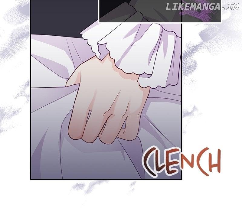 I Vow to Take the Tyrant’s Throne Chapter 2 page 54