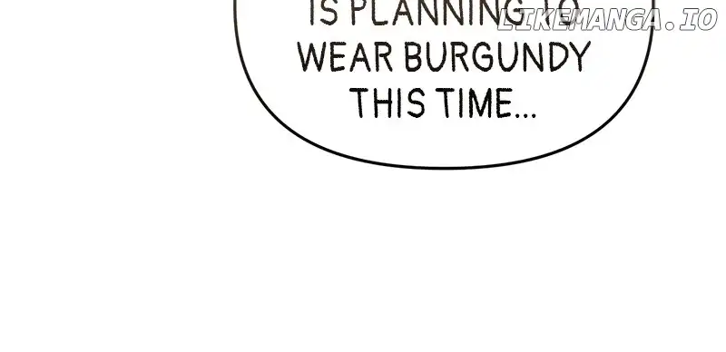 I Vow to Take the Tyrant’s Throne Chapter 21 page 54