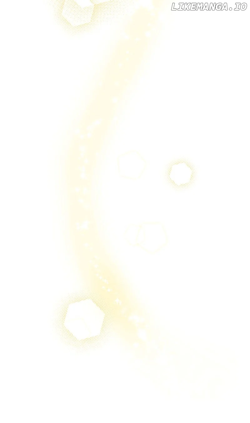 I Vow to Take the Tyrant’s Throne Chapter 22 page 17