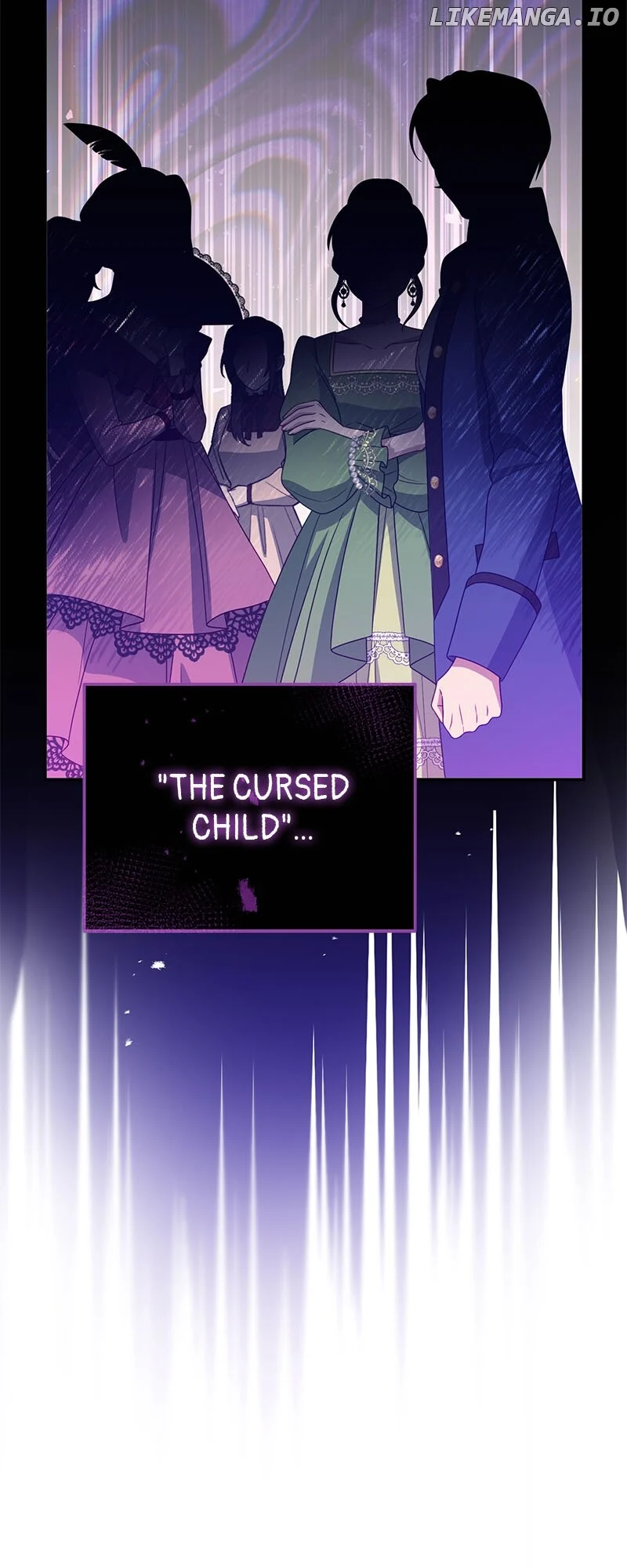 I Vow to Take the Tyrant’s Throne Chapter 22 page 45